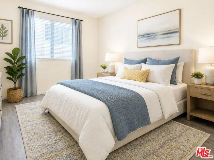 13941 Sherman Way #204 photo 17