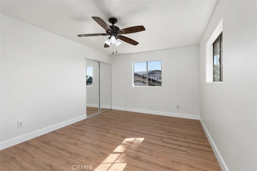 569 E Street #1 photo 21