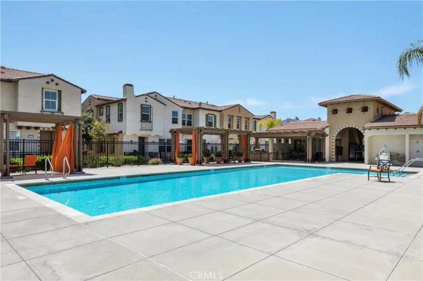 40410 Calle Real photo 40