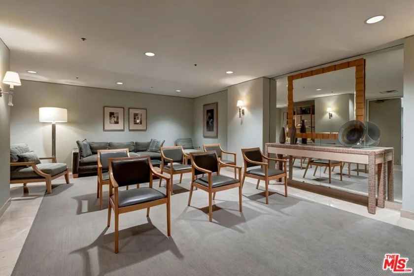 515 Ocean Avenue #307S photo 33