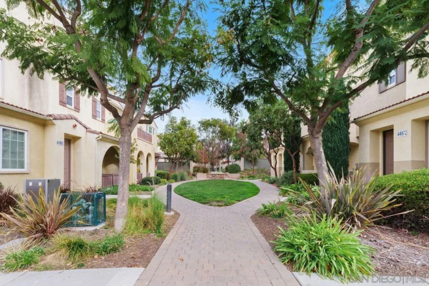 44960 Bellflower Lane #31 photo