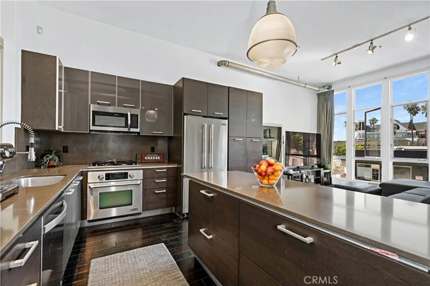 13320 Beach #203 photo 4