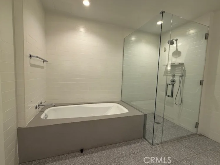 10777 Wilshire #310 photo 3