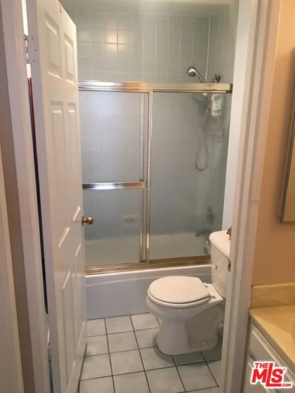 869 S Wooster Street #103 photo 12