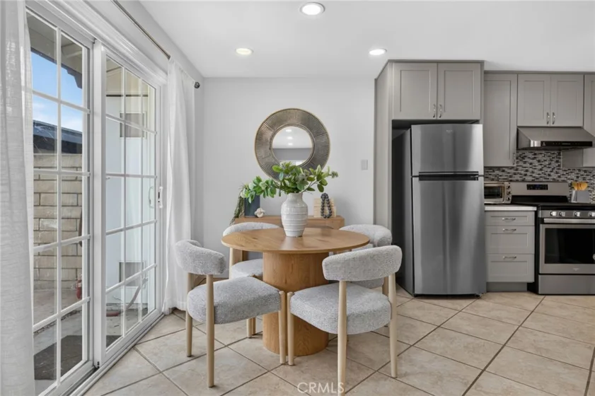 16516 Le Grande Lane photo 10