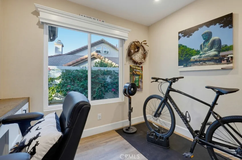 27349 Paseo Placentia photo 51