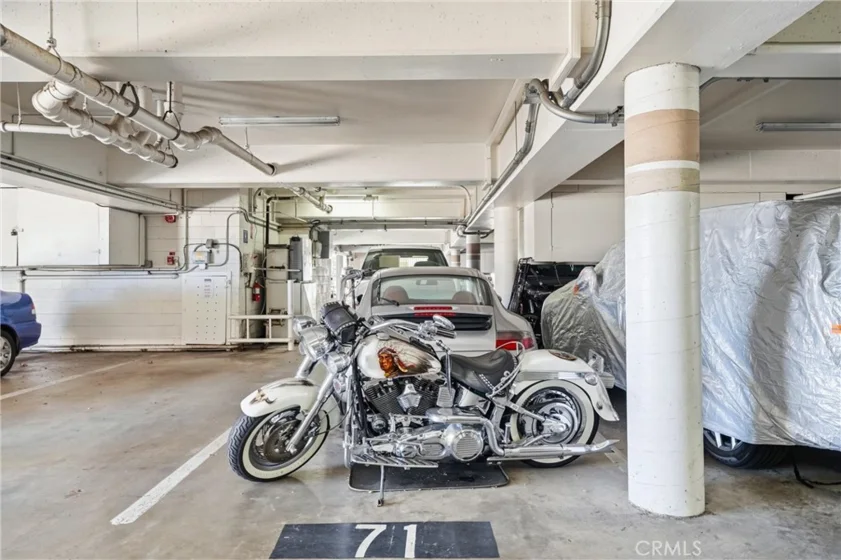 383 Bay Shore Avenue #307 photo 20