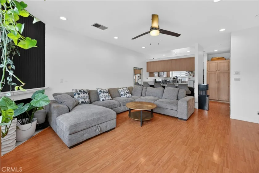 7463 Western Bay photo 3