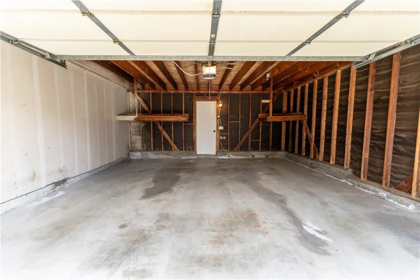 11464 Miscou Way photo 5