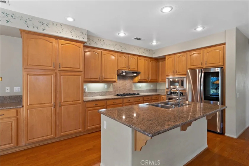 31166 Sunningdale Drive photo 11