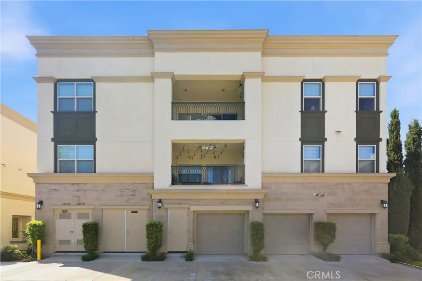510 S Anaheim Boulevard #8 photo 5