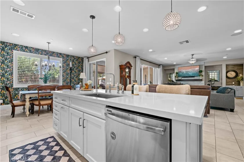 35367 Weather Way photo 11