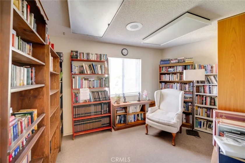 3481 Stancrest Drive #206 photo 31