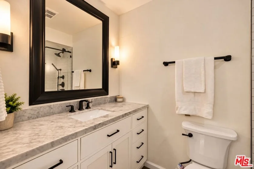 6315 Green Valley Circle #300 photo 17