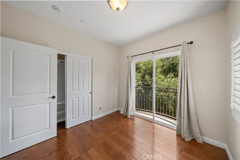 2438 Oneida Street #D photo 29
