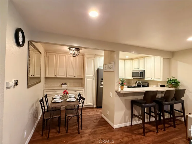 1371 S Walnut #3006 photo 4