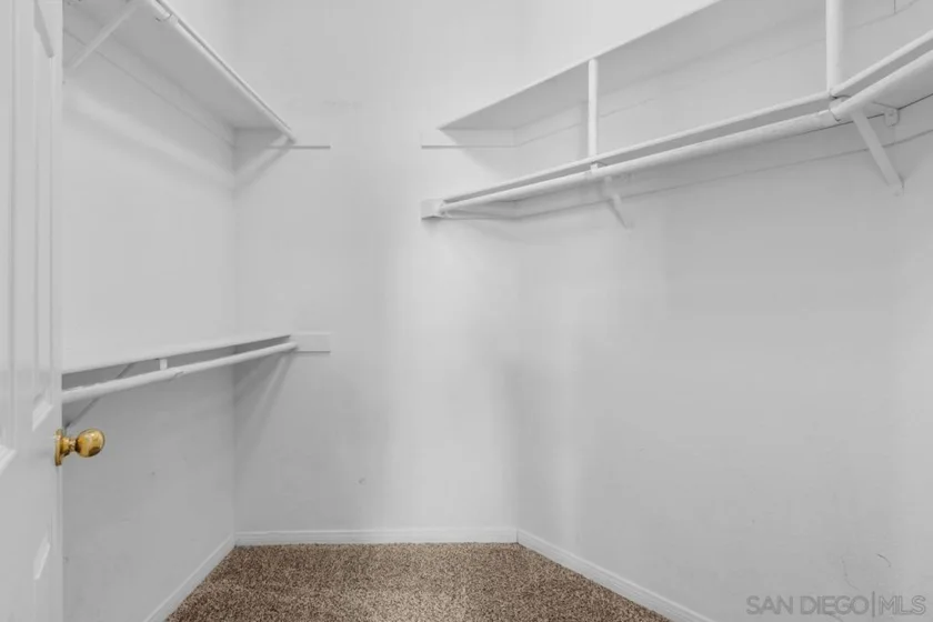 6073 Citracado photo 34