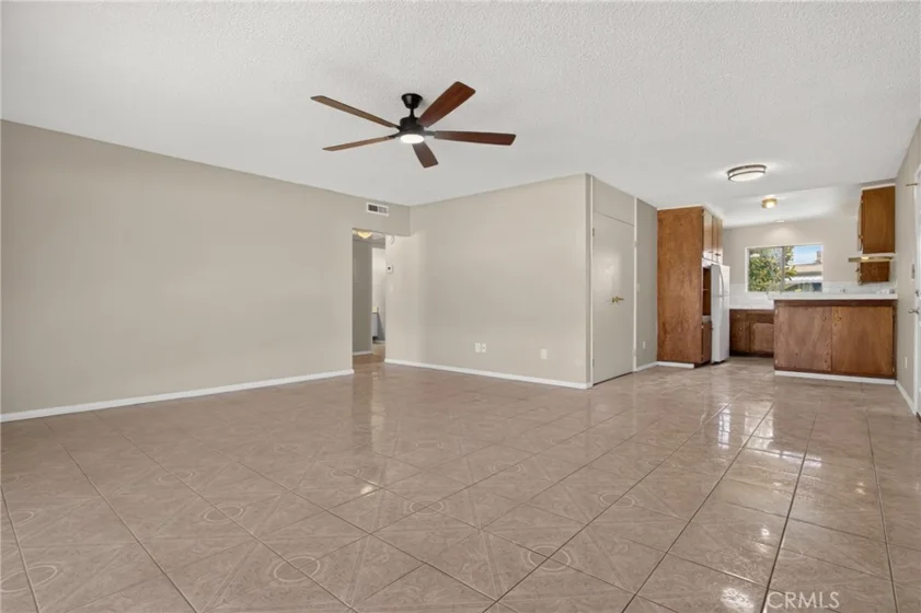 8355 Willis Avenue #18 photo 10