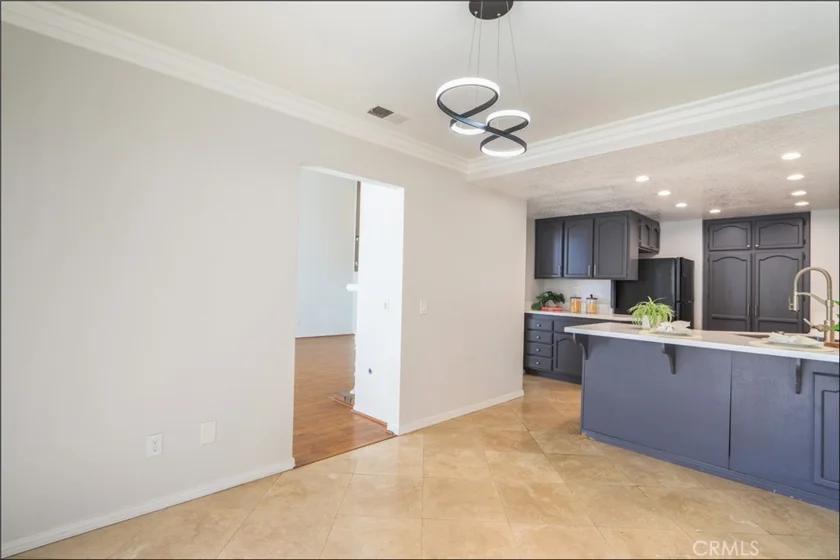 25226 Calle Madrid photo 7