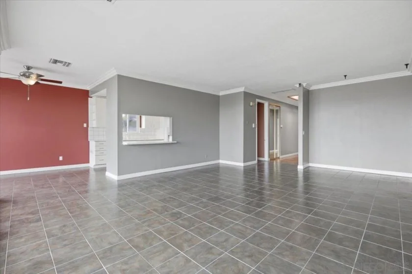 3217 Columbia Street #11 photo 9