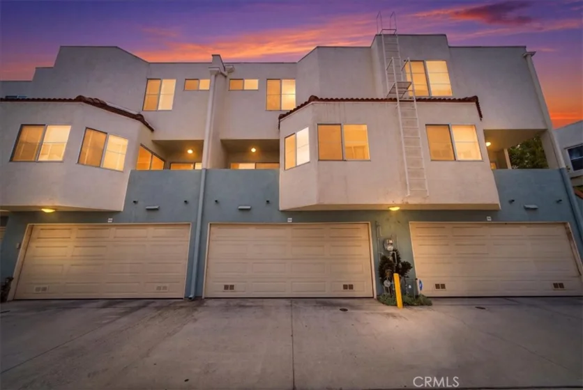 5455 Sylmar #1402 photo 20