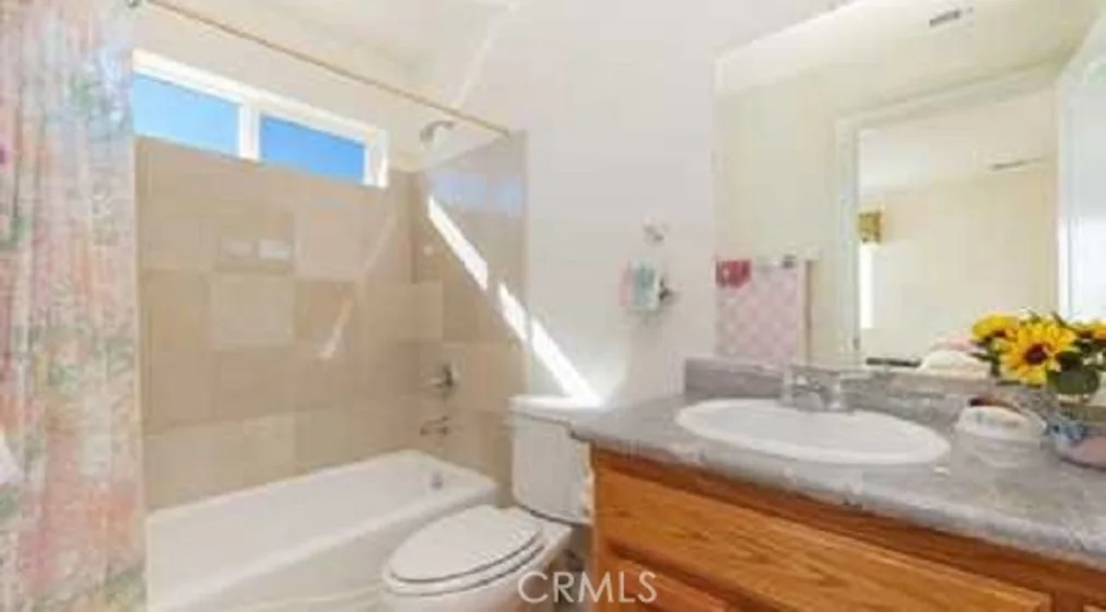 44952 Vista Del Mar photo 17