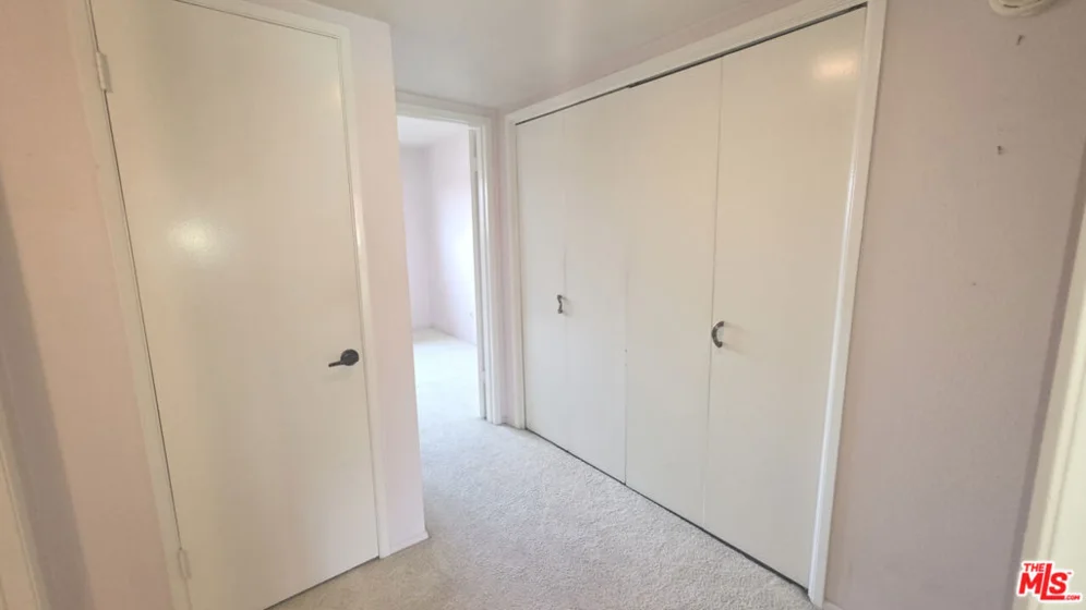 1711 Grismer Avenue #56 photo 22