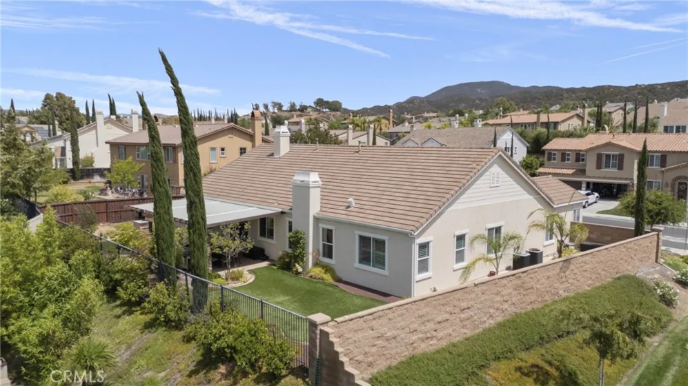 33940 Baystone Street photo 48