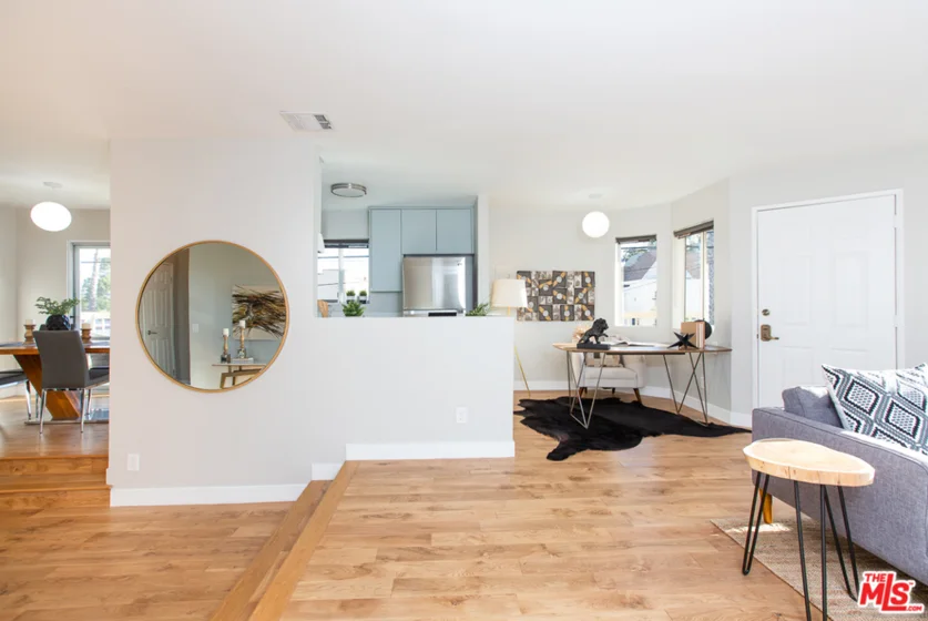 4440 Finley Avenue #104 photo 1