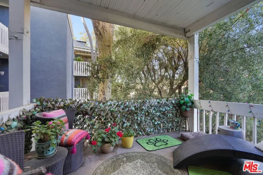 17711 Margate Street #211 photo 20