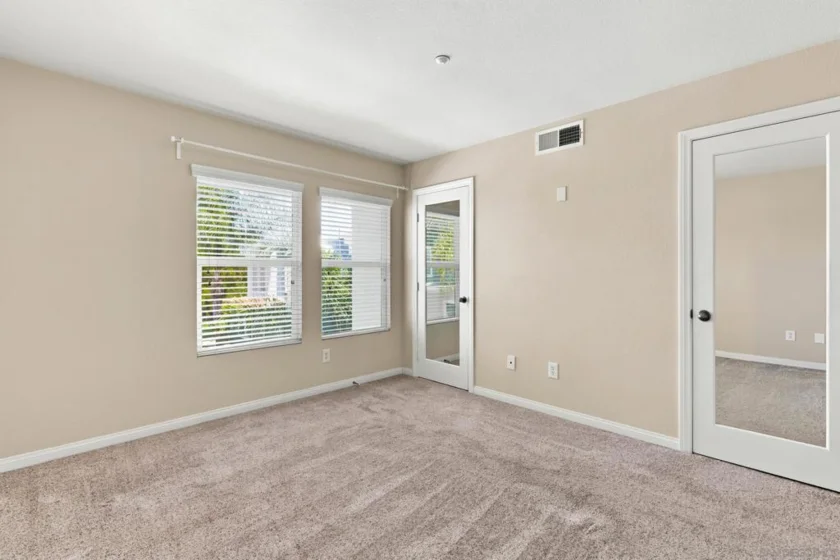 3146 Trinity Bay Place photo 8