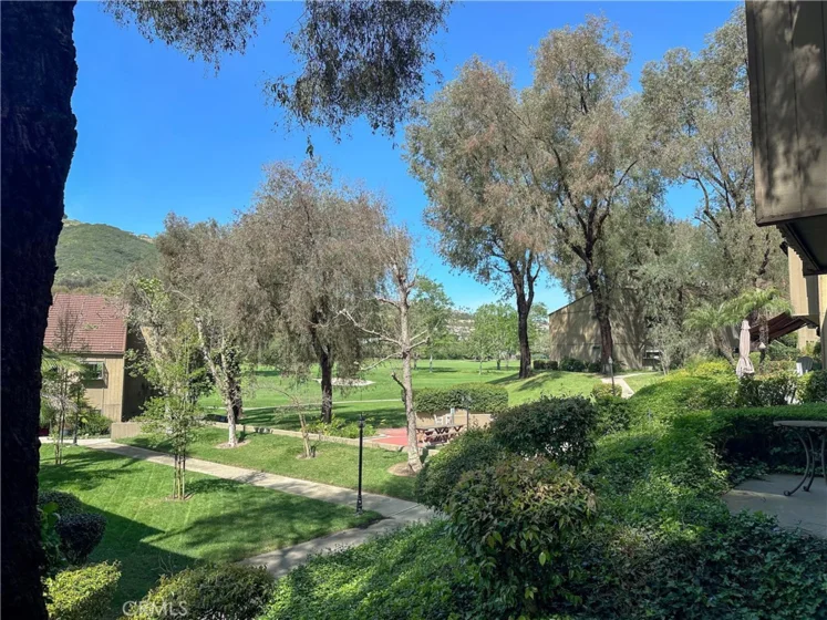 31281 E Nine Drive #25F photo 14