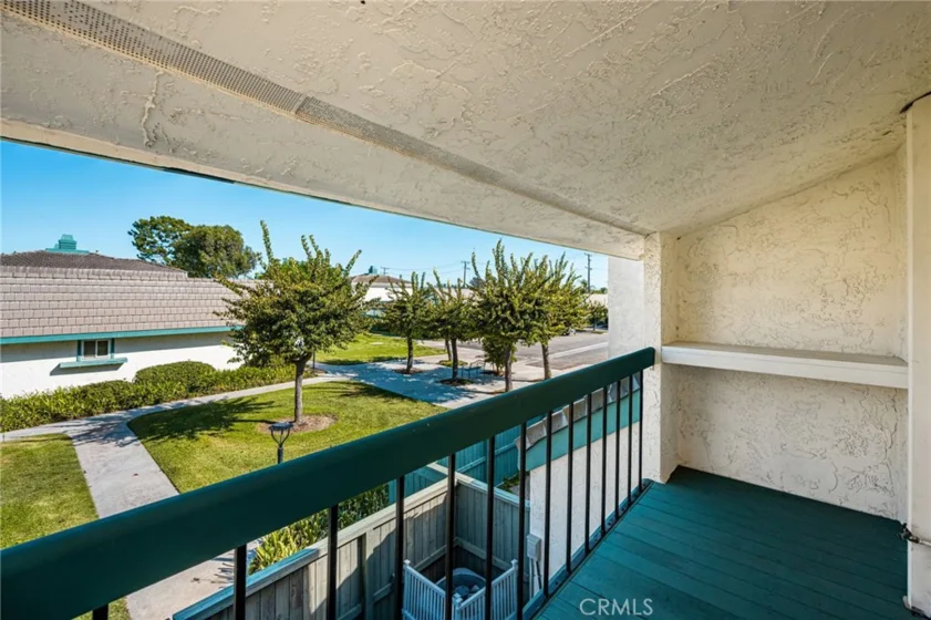 12632 Romaine Way photo 36