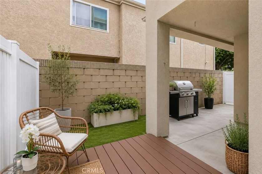 17722 Sergio Circle #102 photo 23