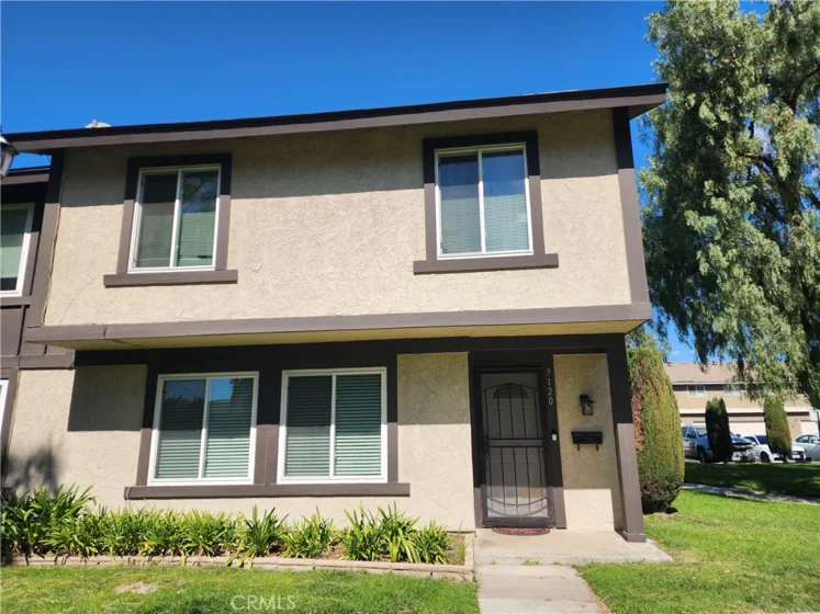 7120 Fulton Way photo 1