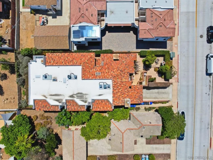 2618 Juan Street #2 photo 30