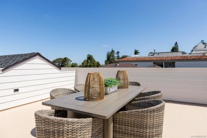 747 Orange Avenue #301 photo 28