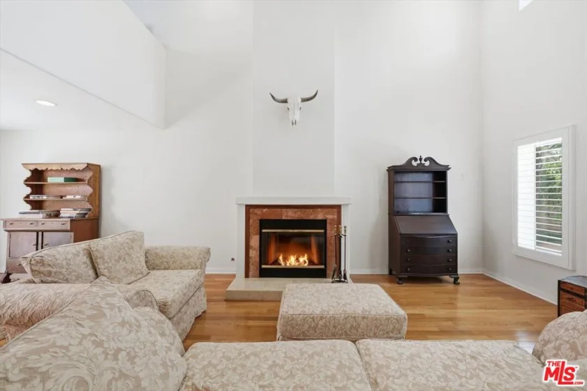 1043 11th Street #3 photo 15