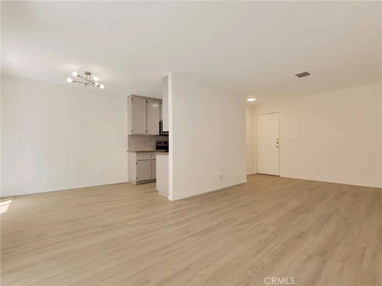 7300 Franklin Avenue #354 photo 17