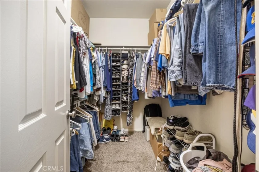 43991 Gatewood photo 39