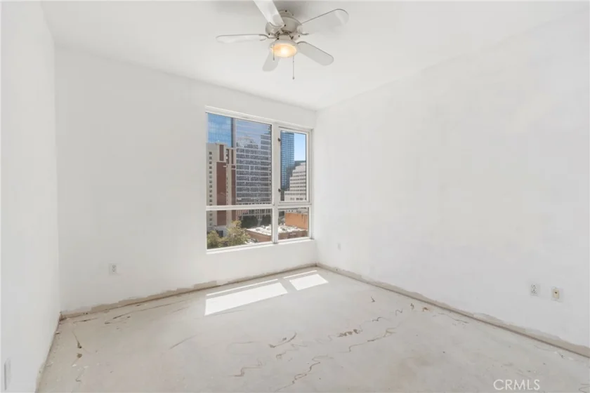 1240 India Street #1204 photo 6