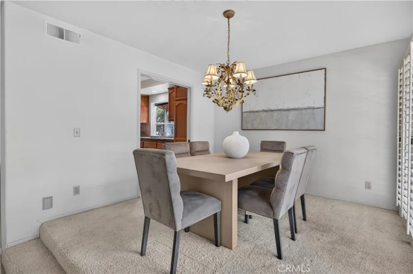 650 Wakefield Court #103 photo 13