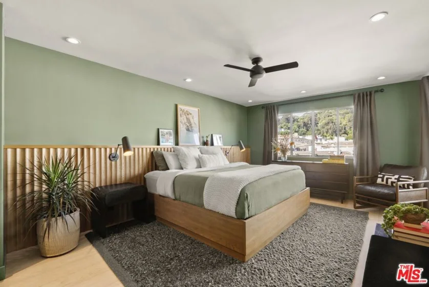 7250 Franklin Avenue #603 photo 15