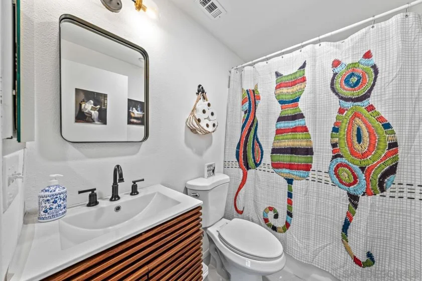 3321 Dehesa Road #95 photo 32