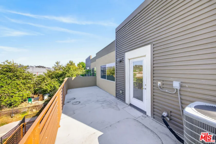 2980 Ripple Place #206 photo 22
