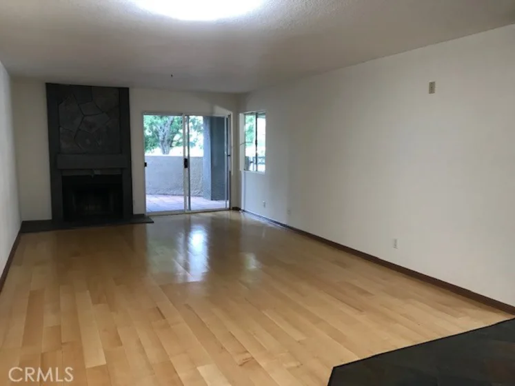 430 Lake Street #102 photo 1