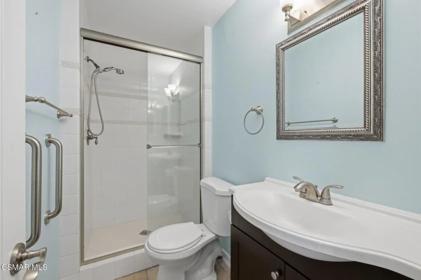 6482 Cavalleri Road photo 18