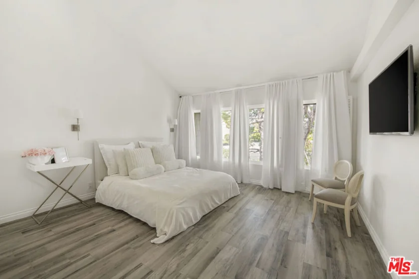 38 Sea Island Drive photo 16