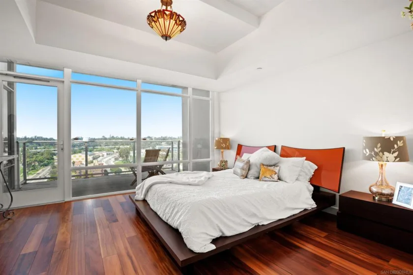 1080 Park Boulevard #1802 photo 20