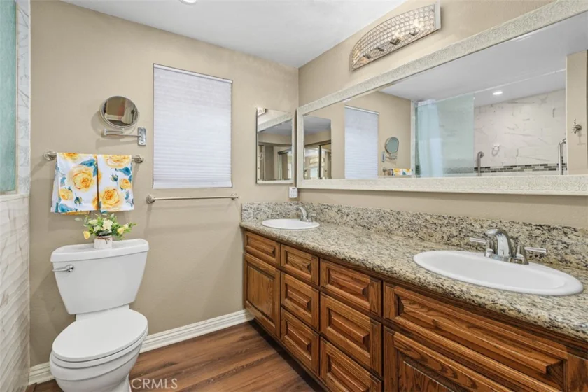 30369 Veronda photo 25